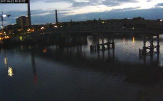 193002_535218740.jpg