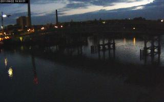 193301_337973048.jpg