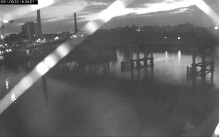 193401_227423982.jpg