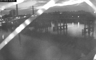 193501_388141125.jpg