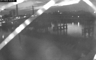 193701_361661378.jpg