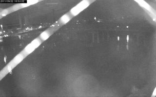 195302_003994349.jpg