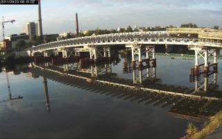 081502_769327421.jpg