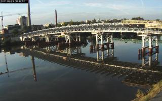 083701_473451264.jpg