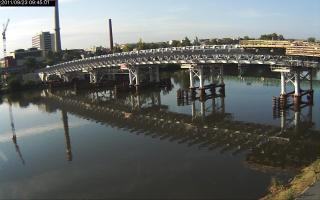 094501_731614537.jpg
