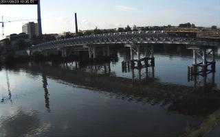 103501_894004703.jpg