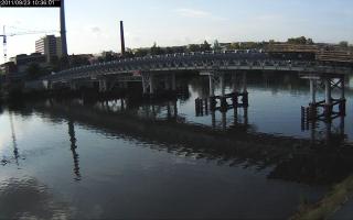103601_733156866.jpg