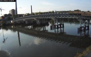 103801_621929537.jpg