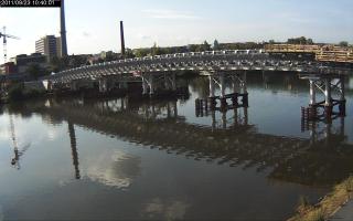 104001_858838097.jpg