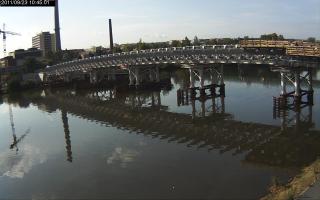 104501_616489999.jpg