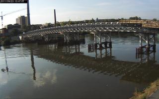 104701_332526050.jpg