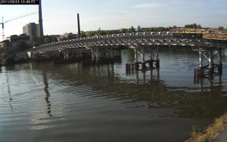 104801_225279873.jpg