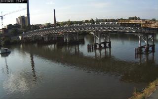 105301_450195947.jpg