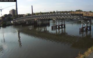 105701_977123585.jpg