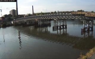 105901_777078687.jpg