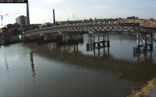 110002_878646630.jpg