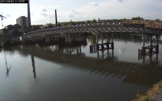 111901_886113687.jpg