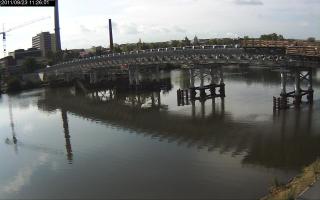 112601_946517334.jpg
