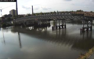 112901_752869652.jpg