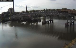 113001_371779348.jpg
