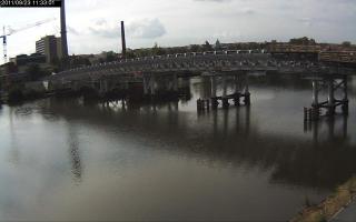 113301_549253663.jpg