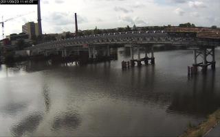 114101_696766653.jpg