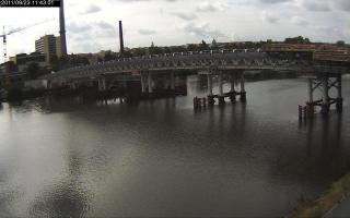 114301_951501691.jpg