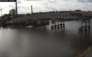 114502_182463394.jpg
