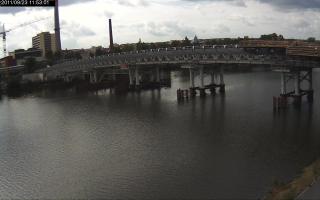 115301_422177406.jpg