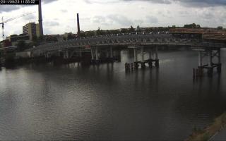 115502_103274977.jpg