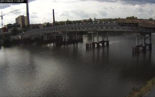115601_845000394.jpg