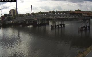 115801_023700503.jpg