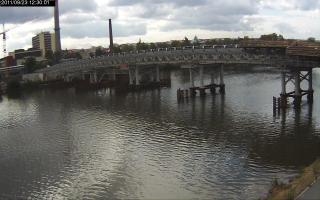 123001_920529326.jpg