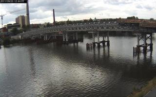 124401_927207235.jpg