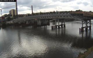 124701_498724507.jpg