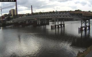124801_393619877.jpg