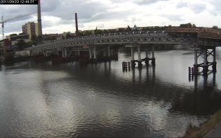 124901_494543748.jpg