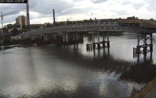 125002_321588147.jpg