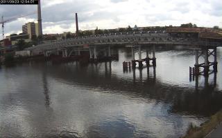 125401_630348620.jpg