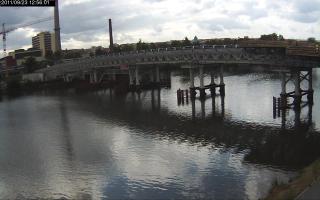 125601_057059492.jpg