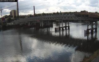 125701_311882449.jpg