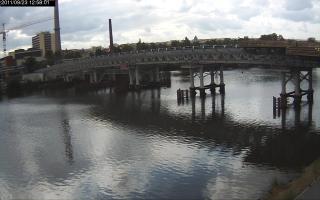 125801_560638838.jpg