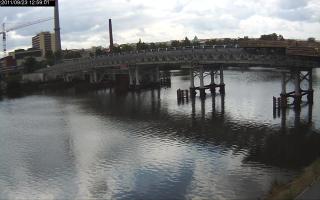 125901_497848753.jpg