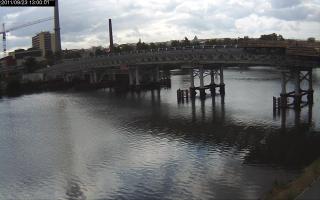 130001_965940843.jpg