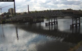 130501_657066641.jpg