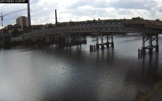 130901_681527299.jpg