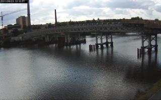 131001_641286517.jpg