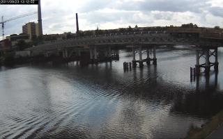 131202_009493262.jpg