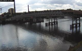 131301_988366062.jpg