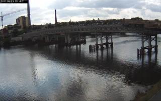 131401_068252216.jpg